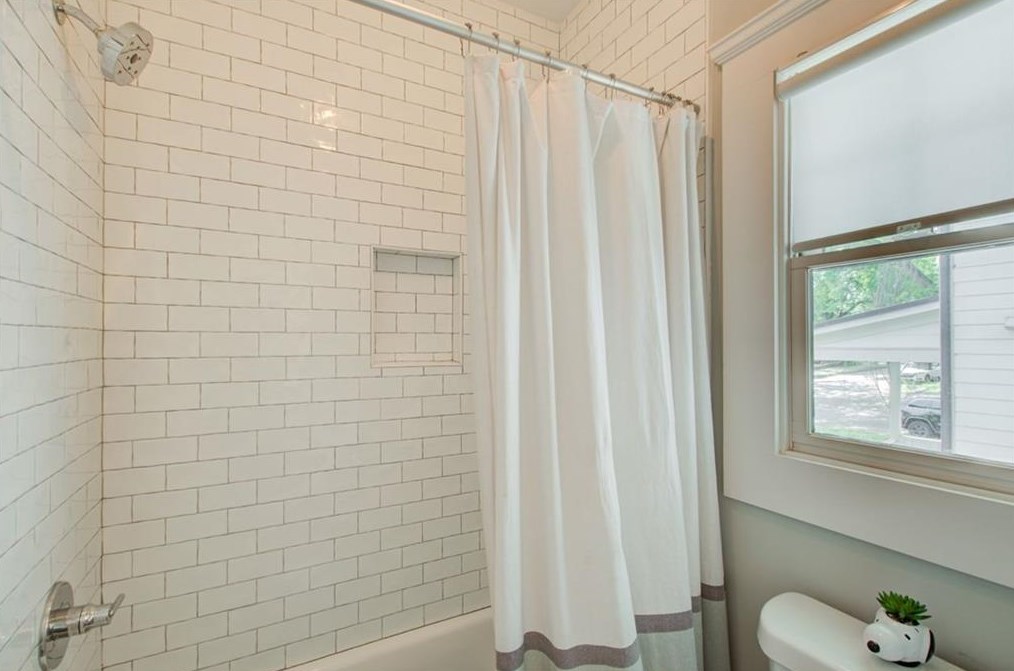 189 Stovall St, Atlanta GA 30316-1546 exterior