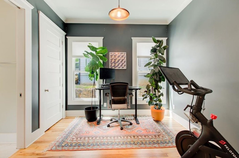 189 Stovall St, Atlanta GA 30316-1546 exterior