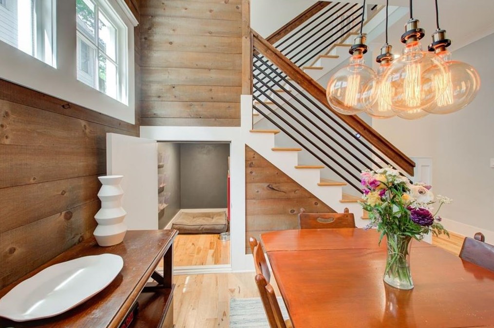 189 Stovall St, Atlanta GA 30316-1546 exterior