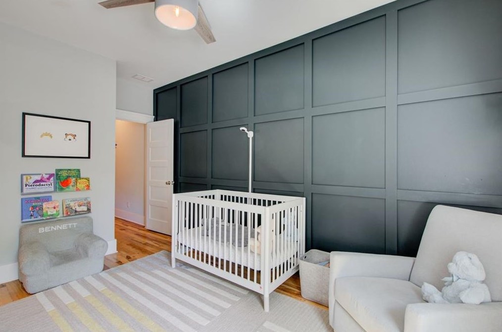 189 Stovall St, Atlanta GA 30316-1546 exterior