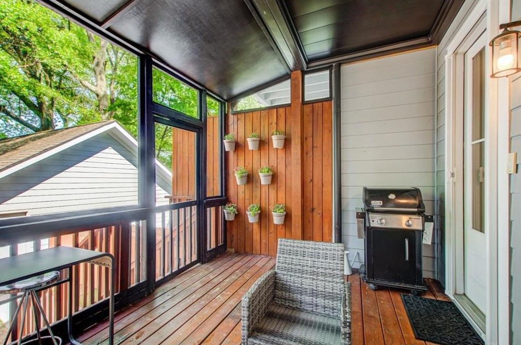 189 Stovall St, Atlanta GA 30316-1546 exterior