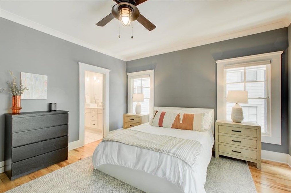 189 Stovall St, Atlanta GA 30316-1546 exterior