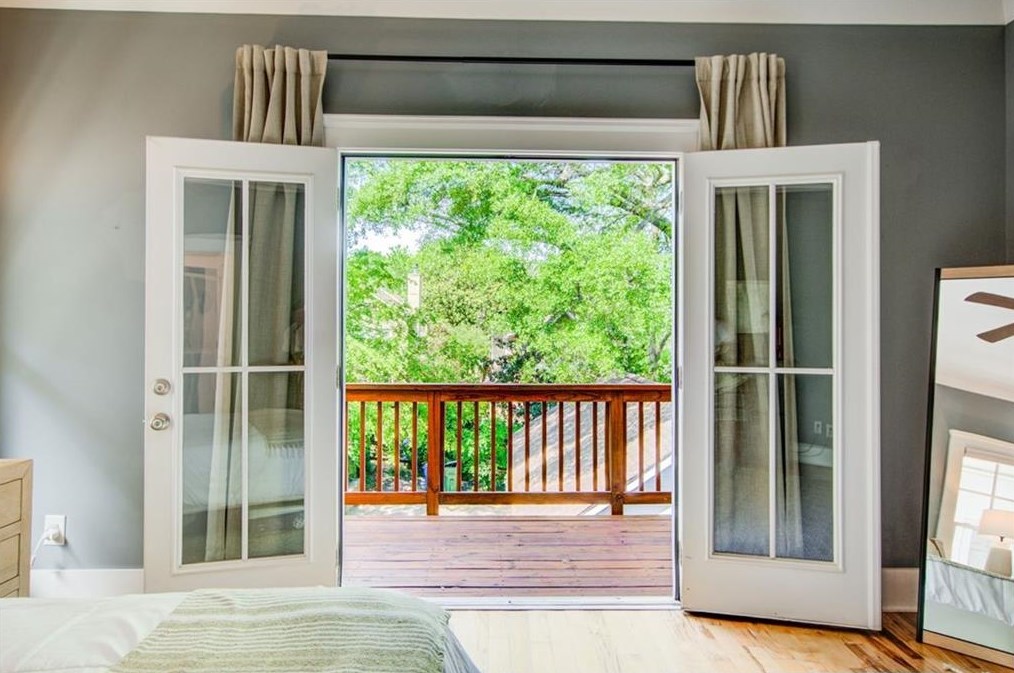 189 Stovall St, Atlanta GA 30316-1546 exterior