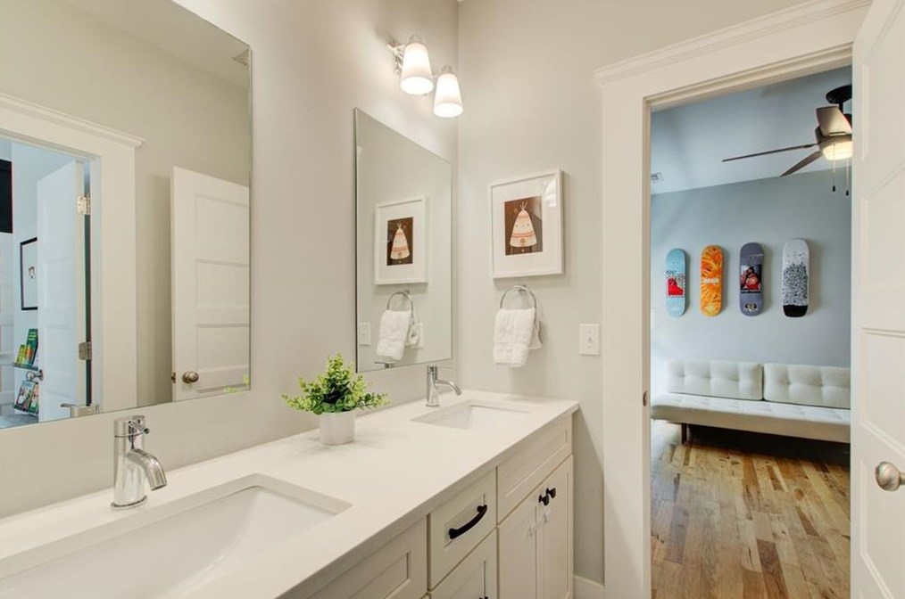 189 Stovall St, Atlanta GA 30316-1546 exterior