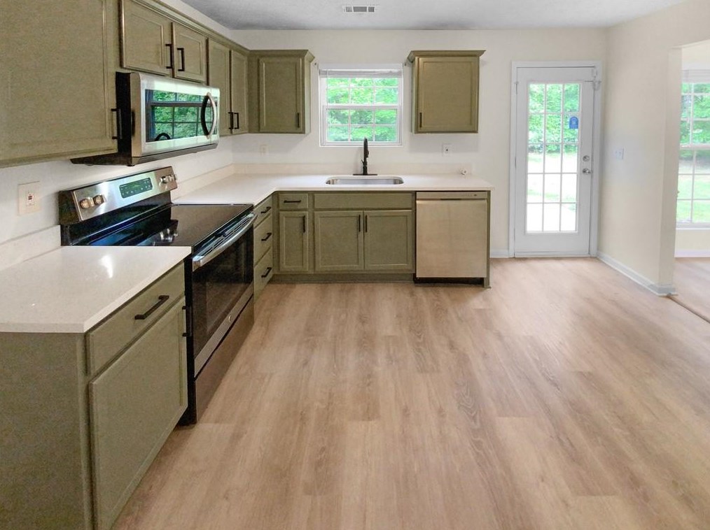 316 Chusman Ct, Mcdonough, GA 30252-2412