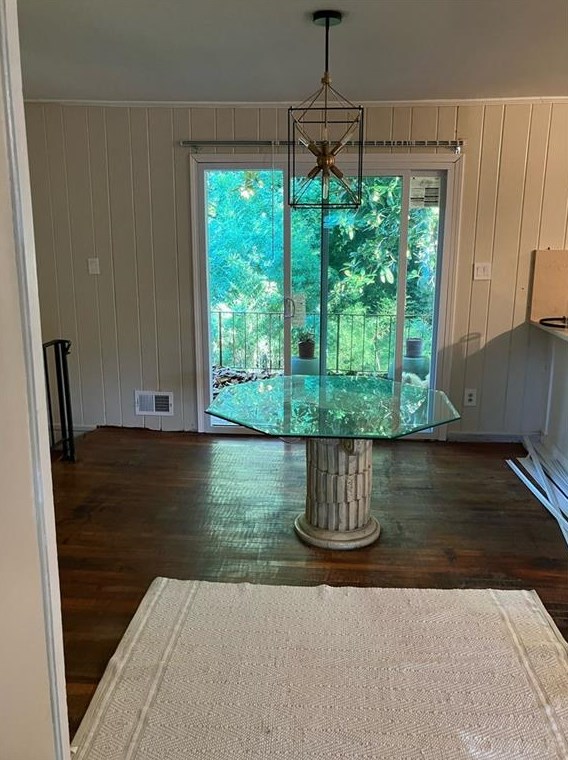 1433 Woodland Ter, Atlanta GA  30311-3222 exterior