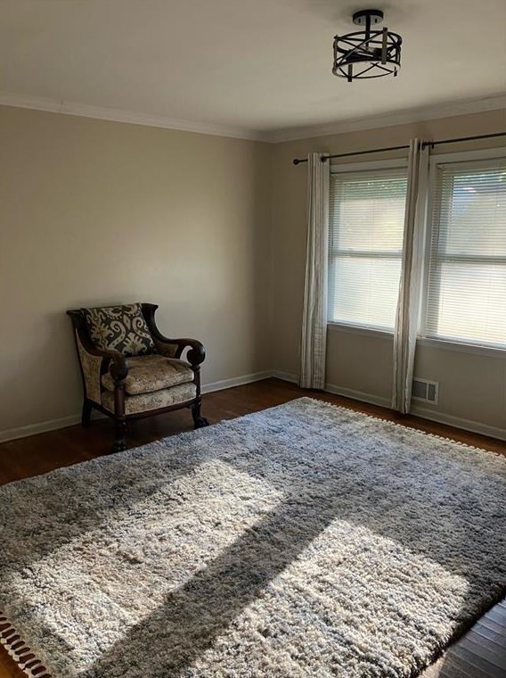 1433 Woodland Ter, Atlanta GA  30311-3222 exterior