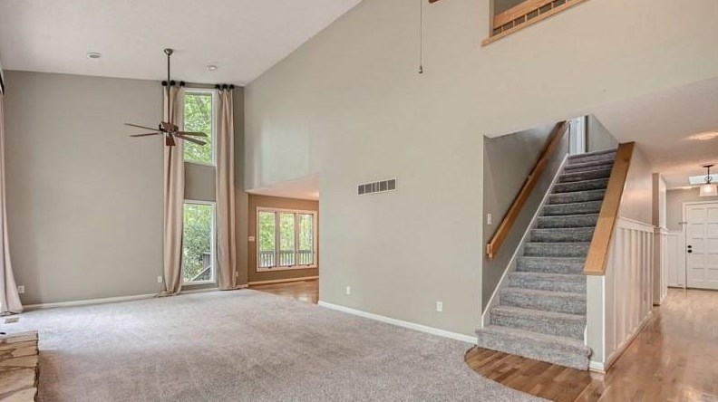 38 Argyll Dr, Concord, GA 30206