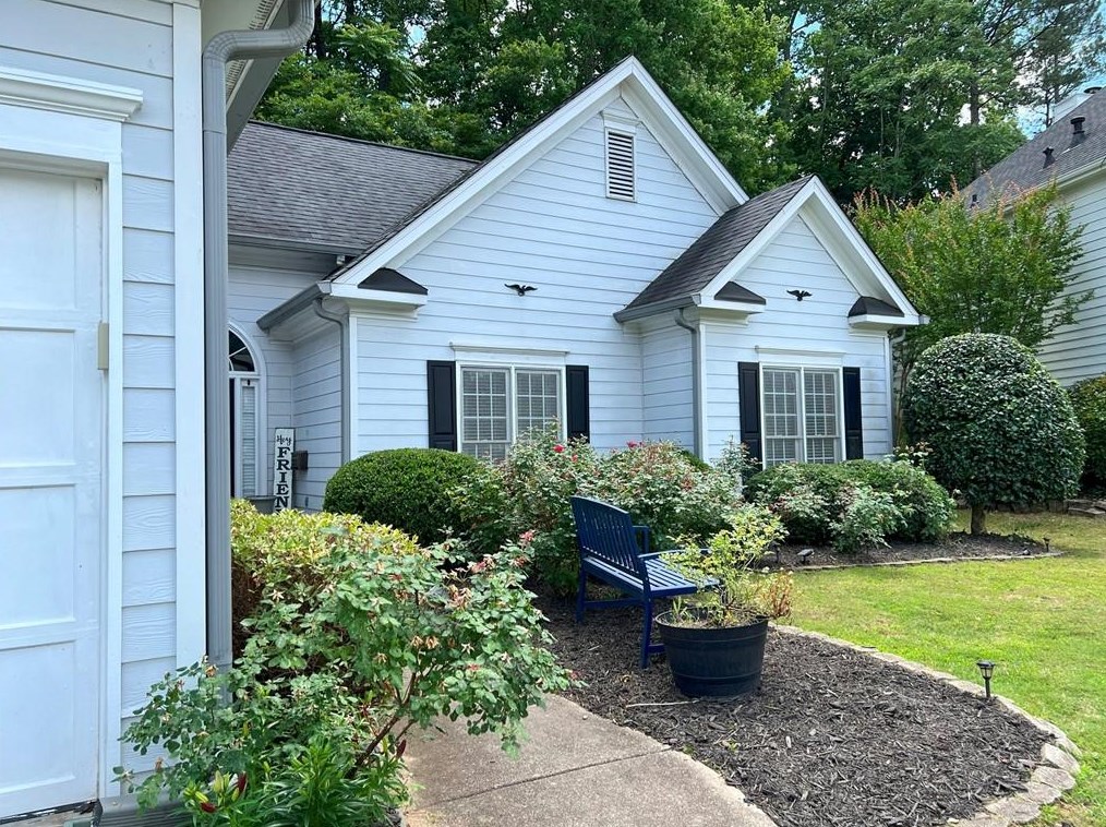 3000 Northcliff Dr, Suwanee, GA 30024-2179