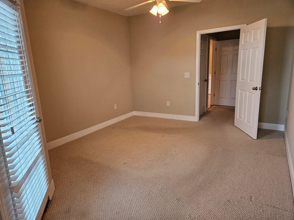 2201 Stratford Ct, Decatur GA  30033-4251 exterior