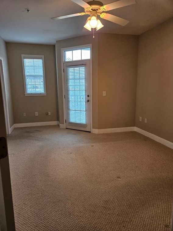 2201 Stratford Ct, Decatur GA  30033-4251 exterior