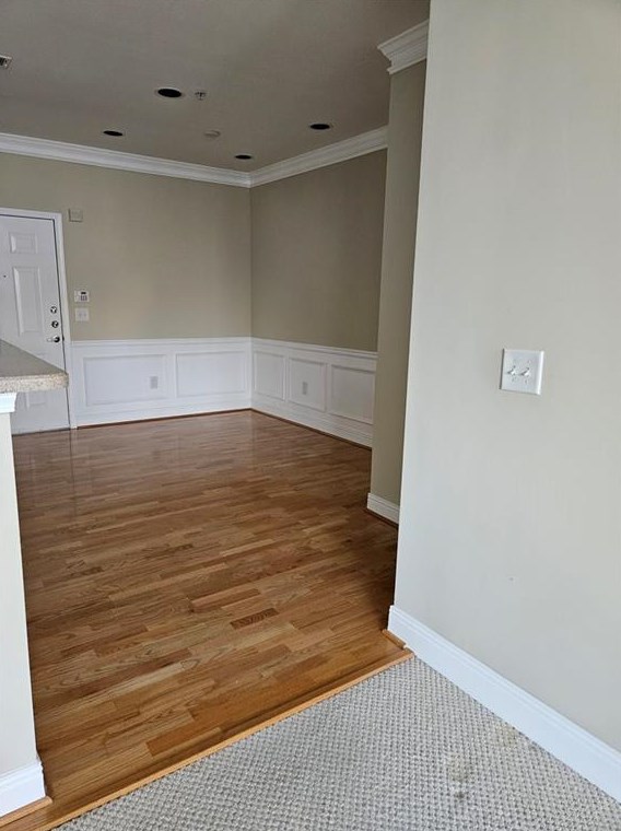 2201 Stratford Ct, Decatur GA  30033-4251 exterior