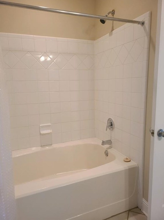 2201 Stratford Ct, Decatur GA  30033-4251 exterior