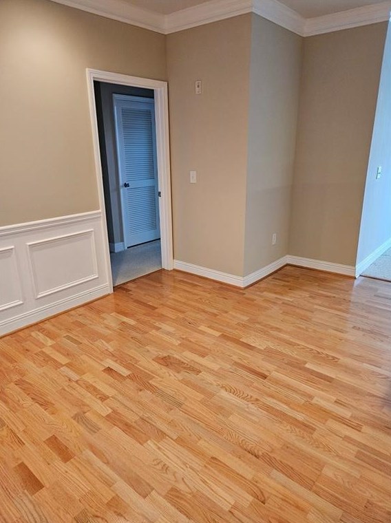 2201 Stratford Ct, Decatur GA  30033-4251 exterior