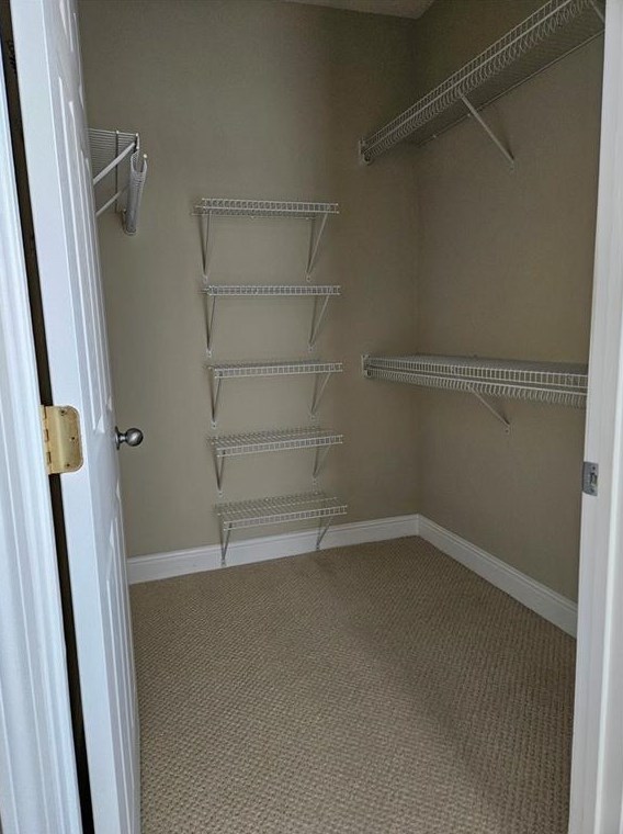 2201 Stratford Ct, Decatur GA  30033-4251 exterior