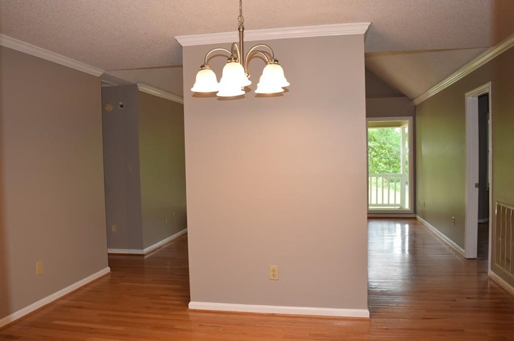 24 Indian Springs Dr, Rydal GA  30171-1636 exterior