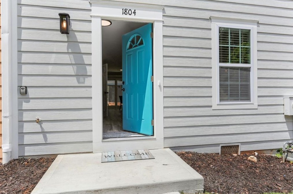1804 Cumberland Valley Pl Se, Smyrna, GA 30080