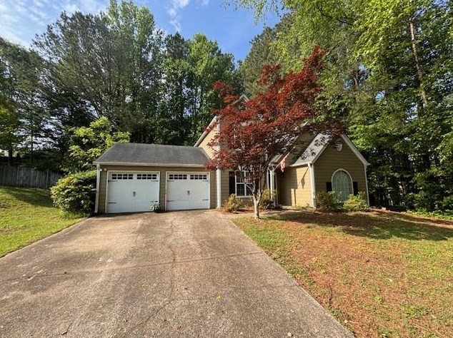 1821 River Rock Trl, Holly Springs, GA 30188-2979