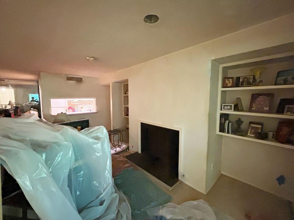 1017 Dunbar Dr, Atlanta, GA 30338