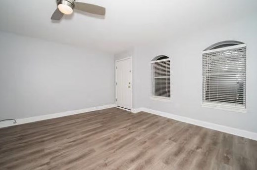 375 Highland Ave Ne #803, Atlanta, GA 30312