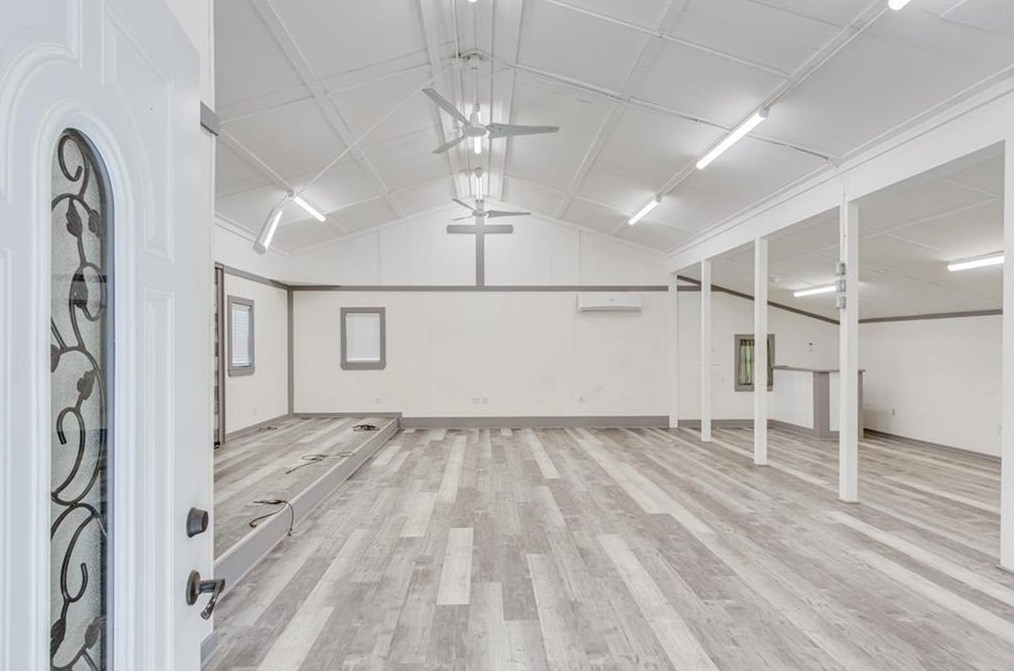 5434 Marlow Dr, Gainesville GA 30501-7010 exterior