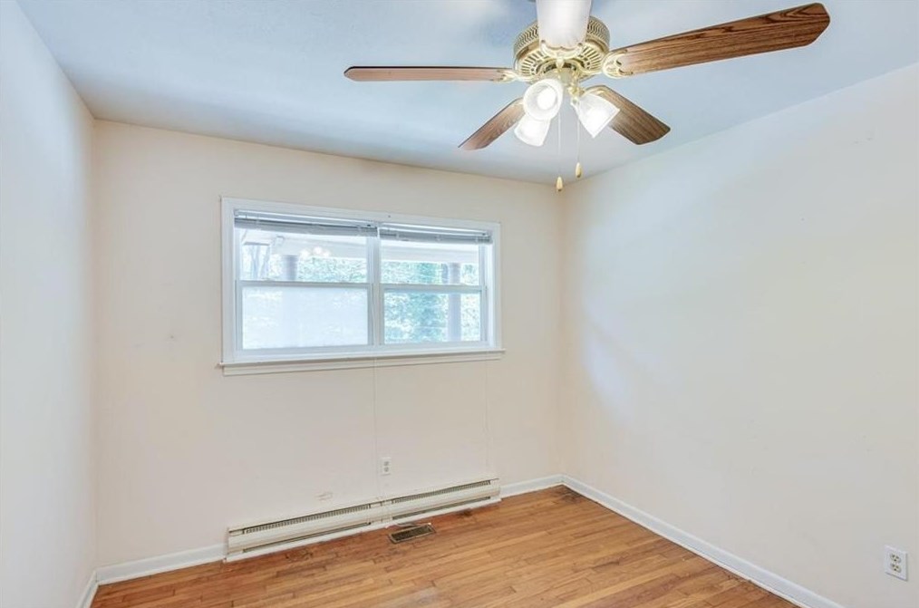 5434 Marlow Dr, Gainesville GA 30501-7010 exterior