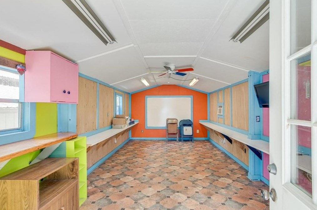 5434 Marlow Dr, Gainesville GA 30501-7010 exterior