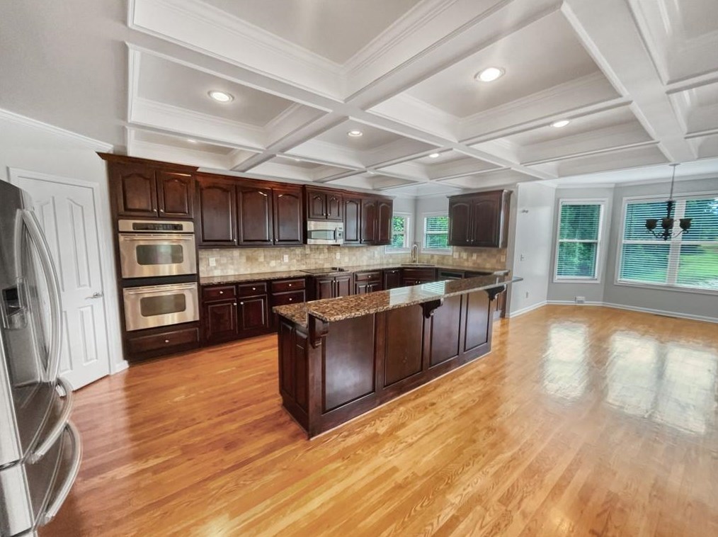 2363 Banner Elk Ct, Dacula, GA 30019