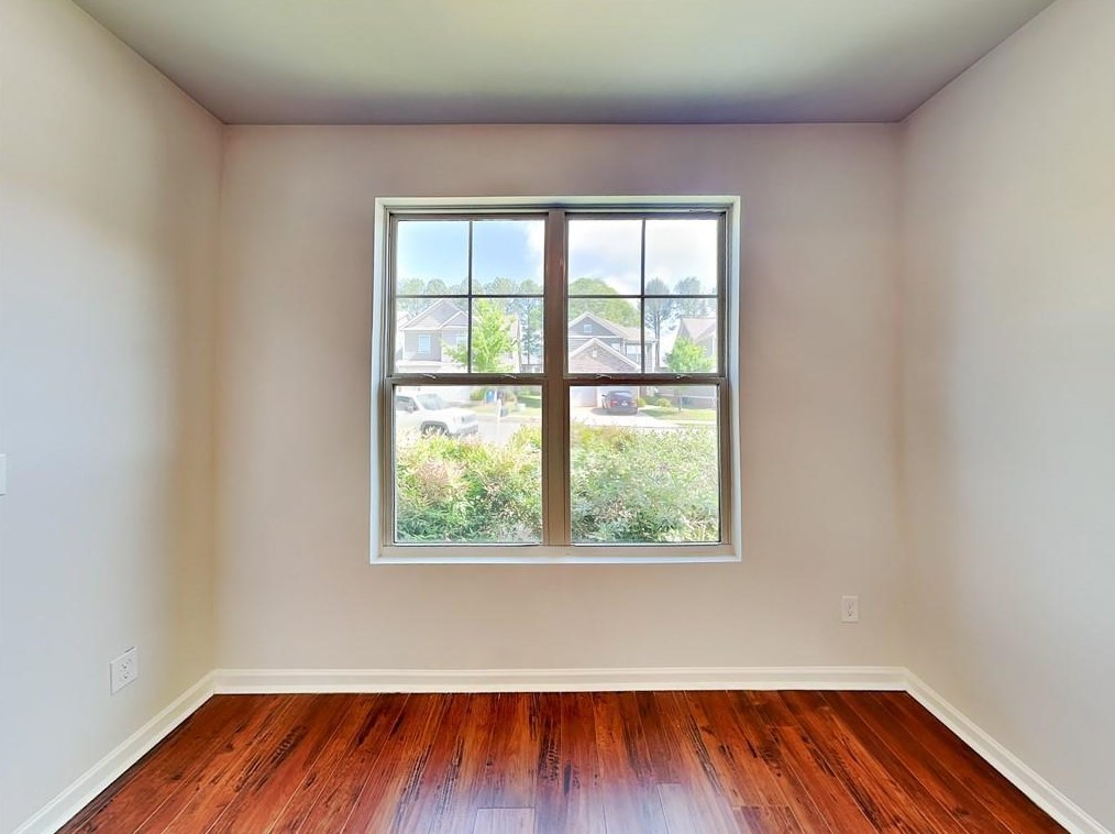 157 Daisy Cir, Mcdonough, GA 30252-1036
