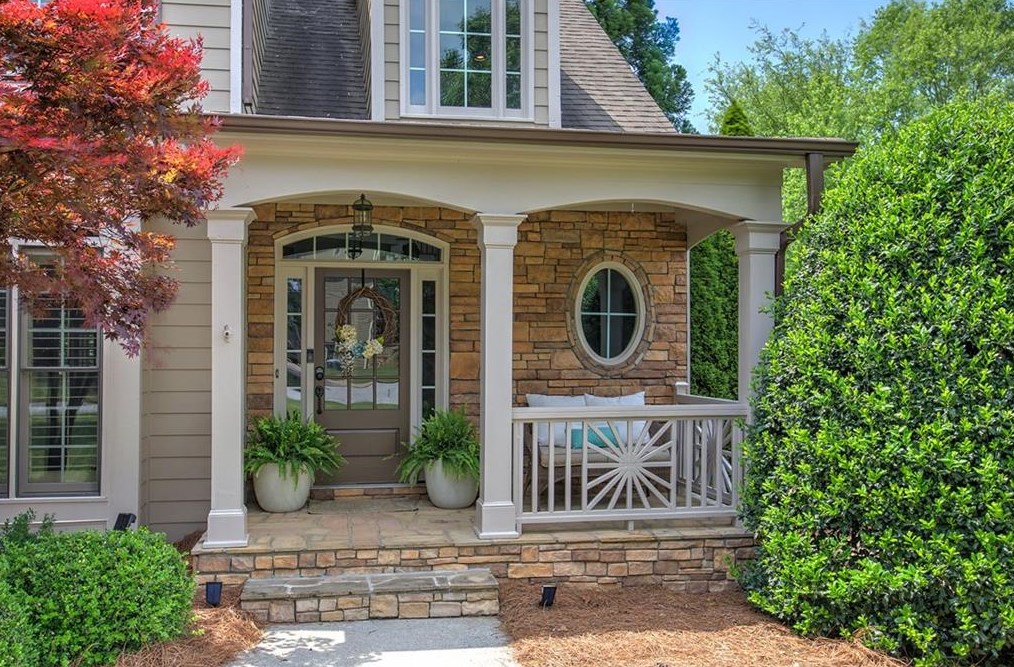 308 Crimson Dr, Dallas, GA 30132-5433