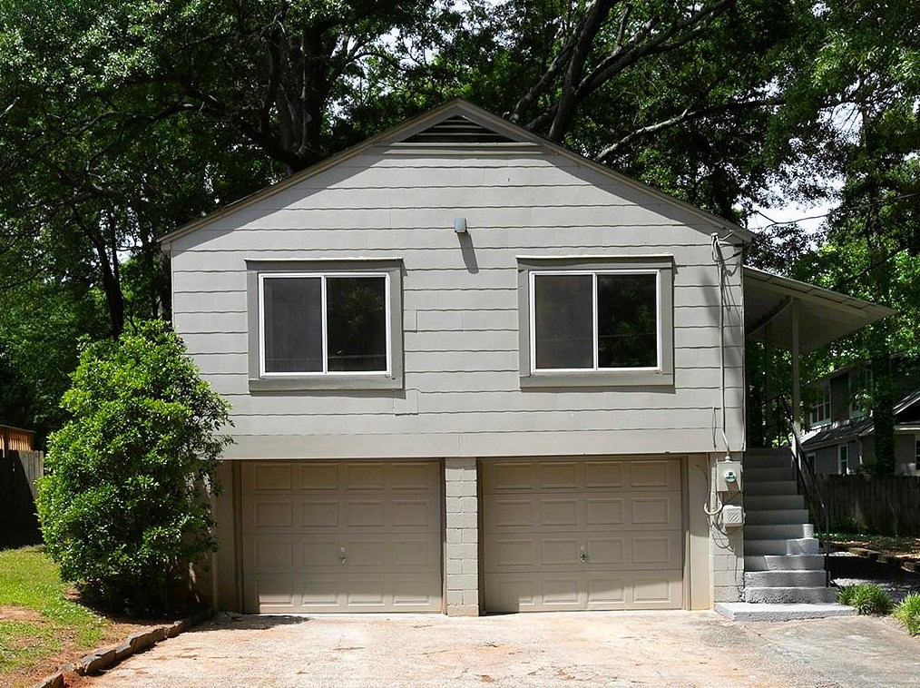 3617 Jackson St, Atlanta, GA 30337