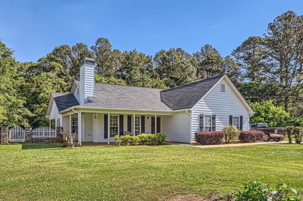 529 Toombs St #a, Palmetto, GA 30268