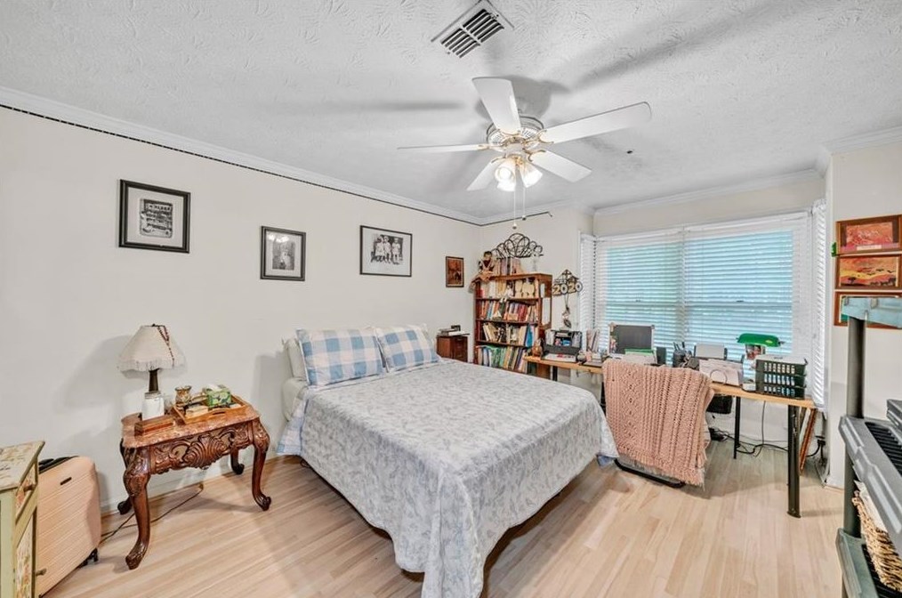 3080 Camden Way, Alpharetta GA 30005 exterior