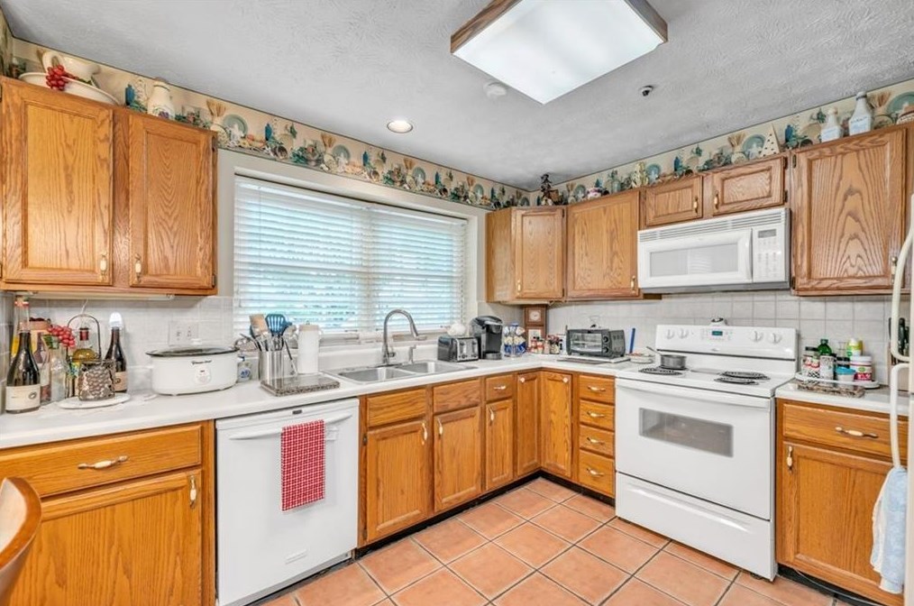 3080 Camden Way, Alpharetta GA 30005 exterior