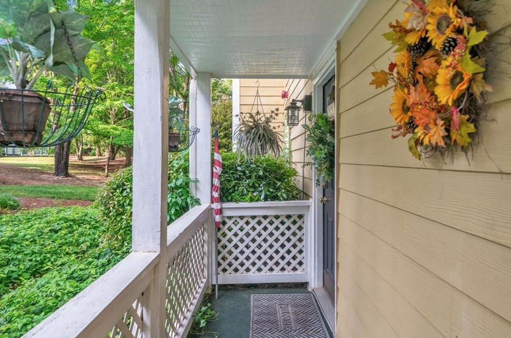 3080 Camden Way, Alpharetta, GA 30005-4497