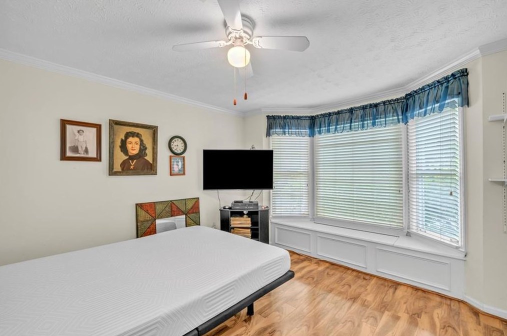 3080 Camden Way, Alpharetta GA 30005 exterior