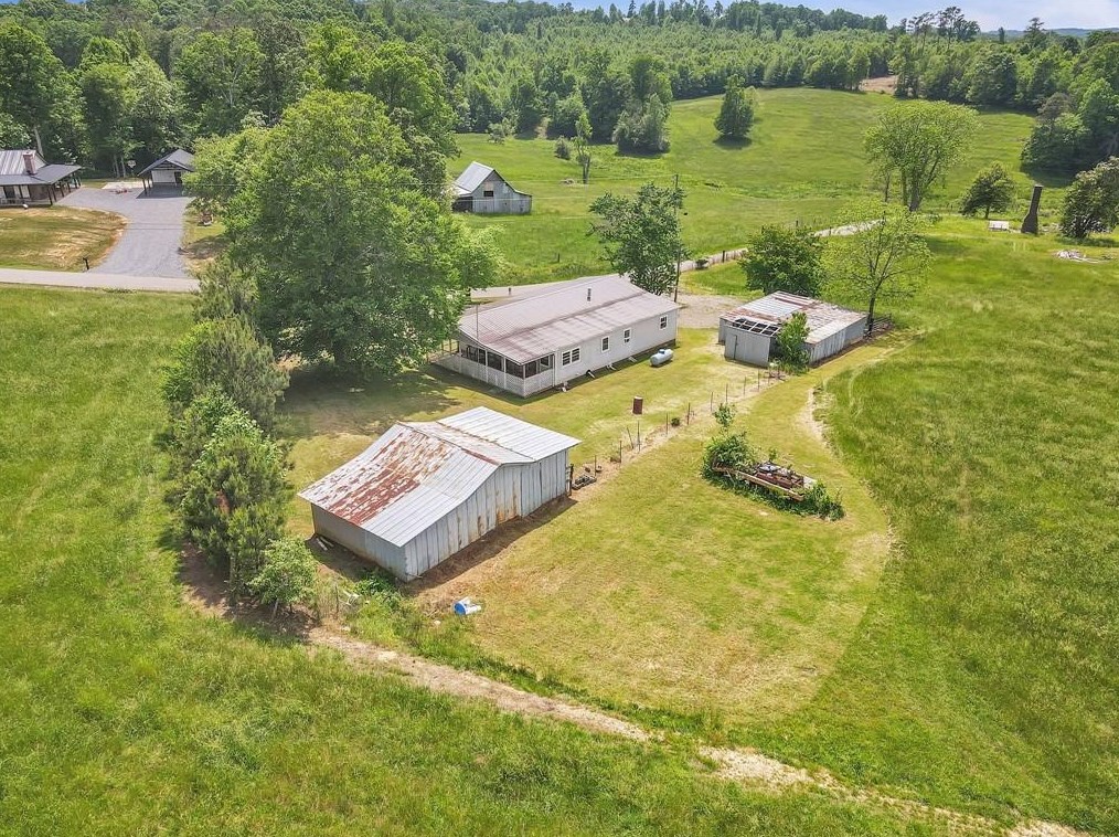 1351 Evans Rd, Big Canoe, GA 30143
