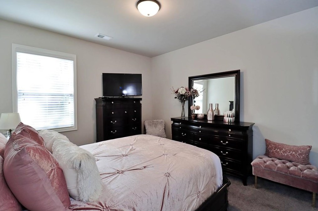 2532 Ozella Pl, Atlanta GA  30331-8095 exterior