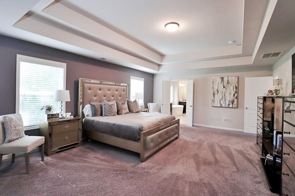 2532 Ozella Pl, Atlanta GA  30331-8095 exterior