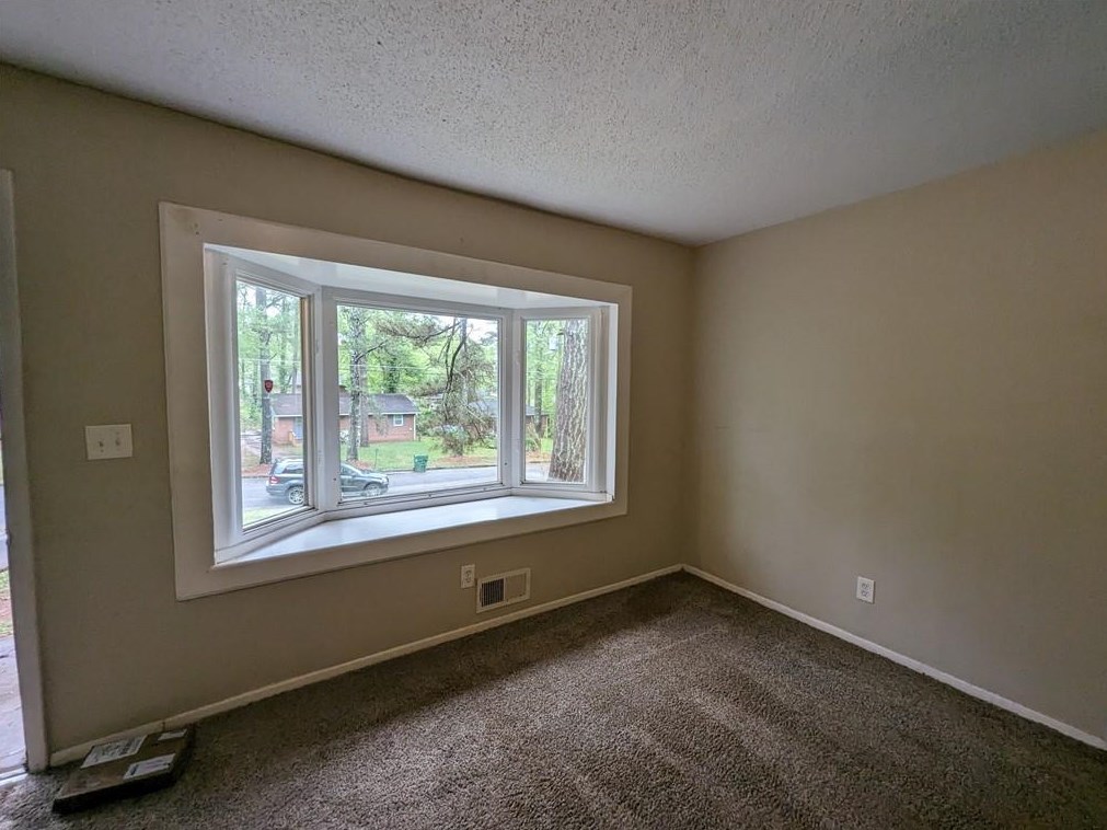 1673 Hollyhock Ter, Decatur GA  30032-4857 exterior