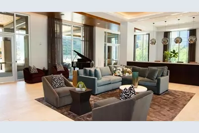 205 12th Street NE #Magnolia, Atlanta, GA 30309 - Photo 26
