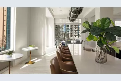 205 12th Street NE #Magnolia, Atlanta, GA 30309 - Photo 28