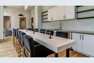 205 12th Street NE #Magnolia, Atlanta, GA 30309 - Photo 12