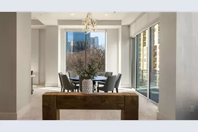 205 12th Street NE #Magnolia, Atlanta, GA 30309 - Photo 18