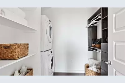 205 12th Street NE #Magnolia, Atlanta, GA 30309 - Photo 38