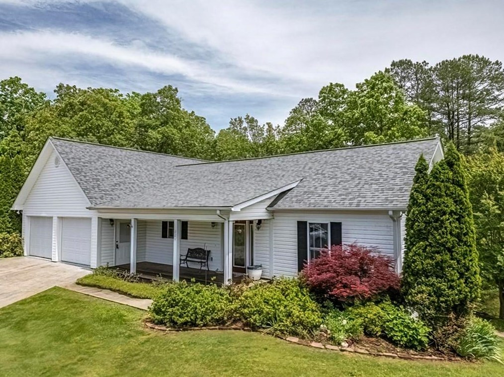 224 Dawson Way, Blue Ridge, GA 30513-6643