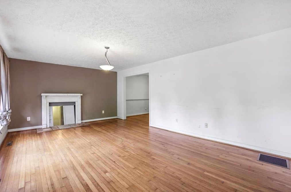 1954 Woodbine Terrace Ne, Atlanta, GA 30329