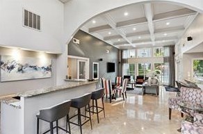 4248 River Green Dr, Atlanta GA  30327-5213 exterior