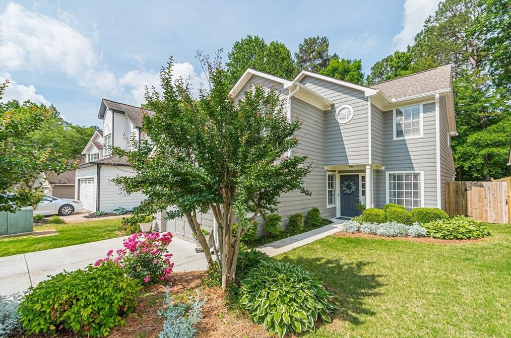 5624 Bridge Pointe Dr, Alpharetta, GA 30005-4474