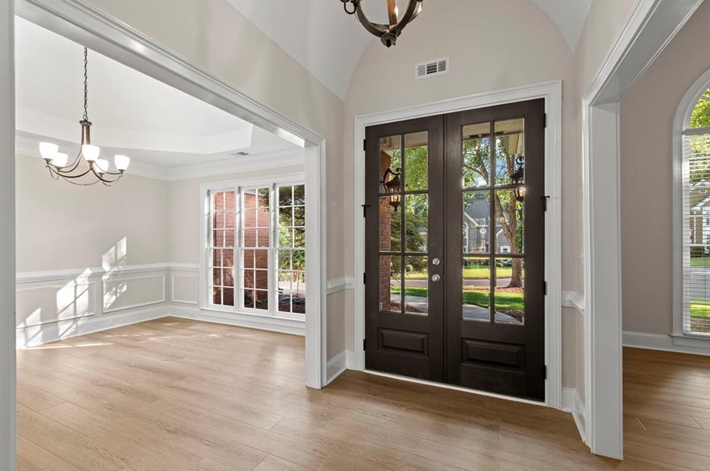 535 Aston Hall Way, Alpharetta, GA 30022-6634